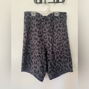 Balance Athletica (now Vitality) cloud short